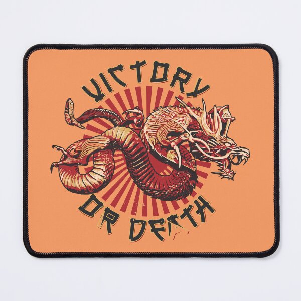 Item preview, Japanese Dragon designed and sold by The Qash.