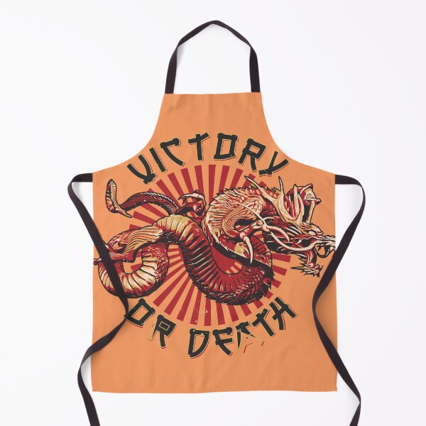 Item preview, Japanese Dragon designed and sold by The Qash.