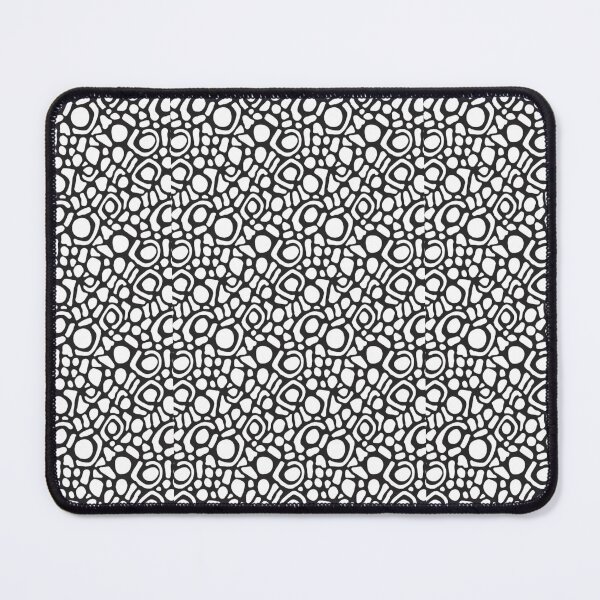 Item preview, C Pattern designed and sold by DestoPattern.