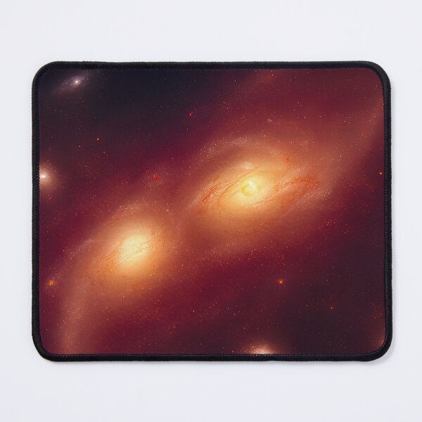 Item preview, Cosmos 020 designed and sold by fleesphotos.