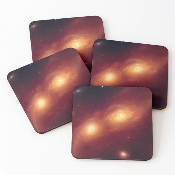 Item preview, Cosmos 020 designed and sold by fleesphotos.