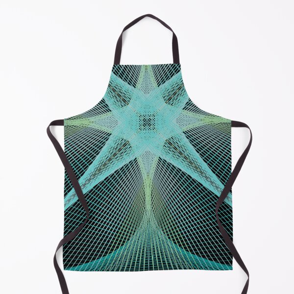 Item preview, Rectangular Pattern 2 Morph D [12581-Cyans-BB] designed and sold by LottMultimedia.