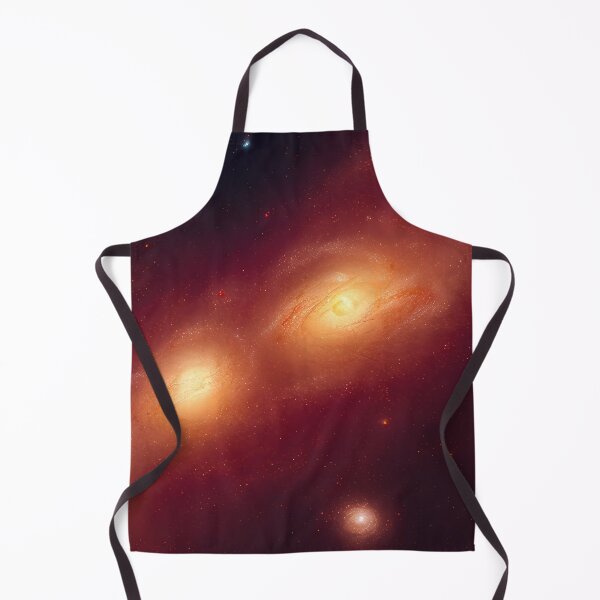 Item preview, Cosmos 020 designed and sold by fleesphotos.