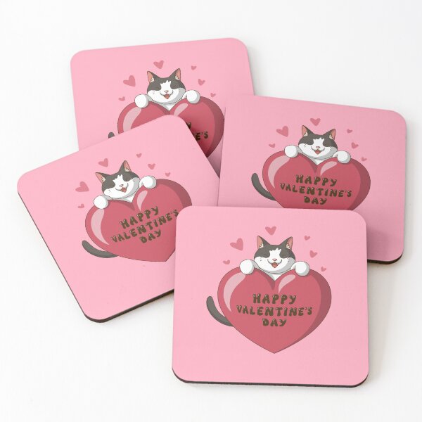 Item preview, Rosie on Valentine's Day designed and sold by Kyna Arts.