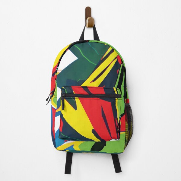 Item preview, Super Nagah designed and sold by maulbang.