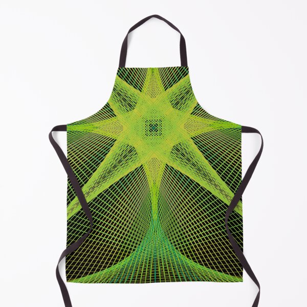Item preview, Rectangular Pattern 2 Morph D [12581-Greens-BB] designed and sold by LottMultimedia.
