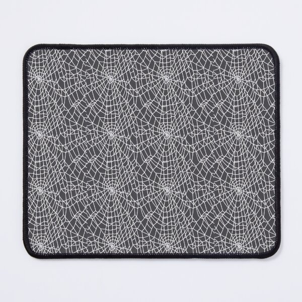 Item preview, Spider Web Pattern designed and sold by DestoPattern.