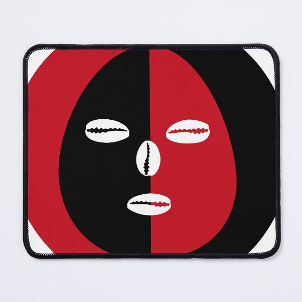 Item preview, Eleggua designed and sold by Stanneman.
