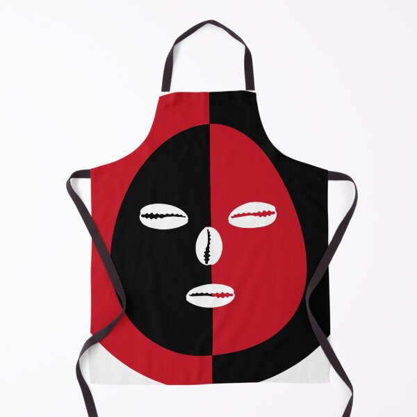 Item preview, Eleggua designed and sold by Stanneman.