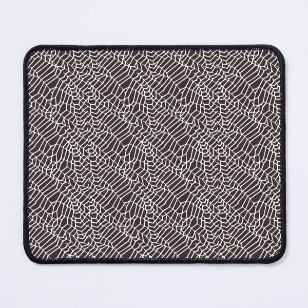 Item preview, Patrón web designed and sold by DestoPattern.