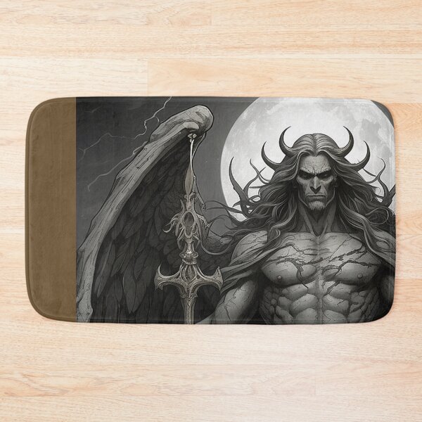 Item preview, Heaven's Angel Illustration V1 designed and sold by SimplifyCD.