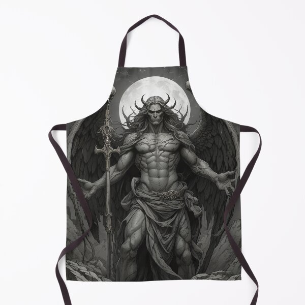 Item preview, Heaven's Angel Illustration V1 designed and sold by SimplifyCD.
