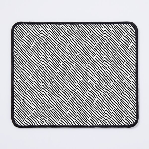 Item preview, Patrón de línea designed and sold by DestoPattern.