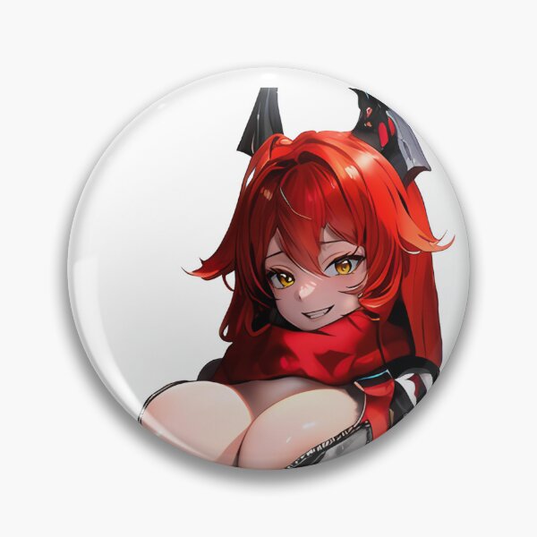 Item preview, Red Hood designed and sold by TheCoolestItems.