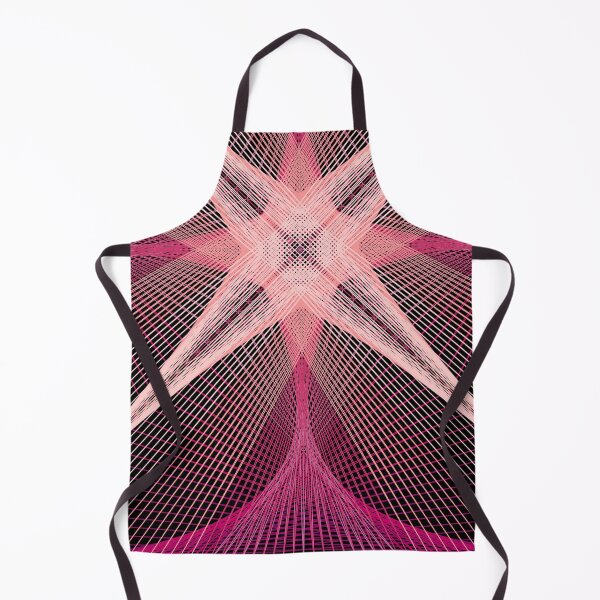 Item preview, Rectangular Pattern 2 Morph D [12581-Pinks-BB] designed and sold by LottMultimedia.