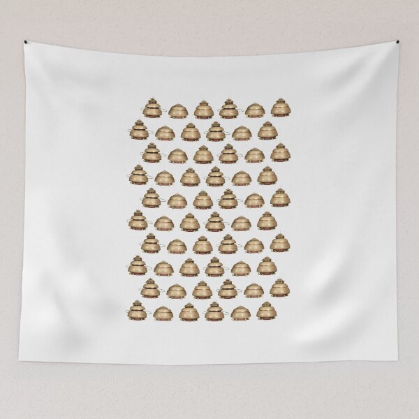 Item preview, Chumbley Army designed and sold by Andydrewz.