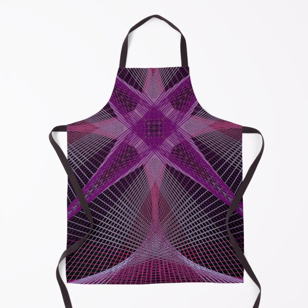 Item preview, Rectangular Pattern 2 Morph D [12581-Purples-BB] designed and sold by LottMultimedia.