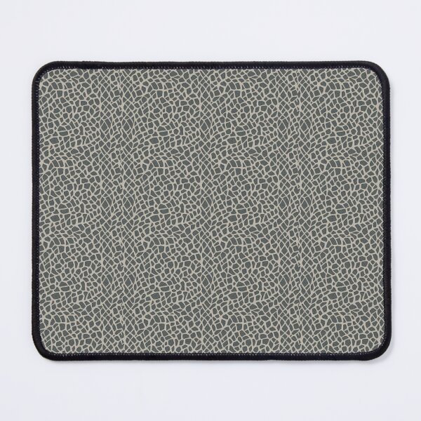Item preview, Leaf Pattern designed and sold by DestoPattern.