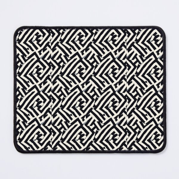 Item preview, Line Pattern designed and sold by DestoPattern.