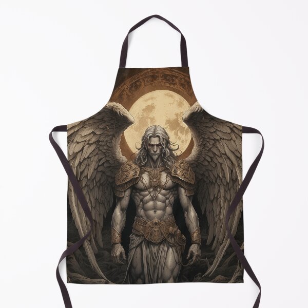 Item preview, Heaven's Angel Illustration V2 designed and sold by SimplifyCD.