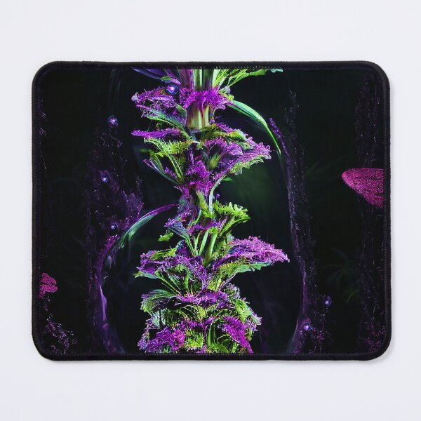 Item preview, Vertical Fungi Farm designed and sold by Pebbledrops.