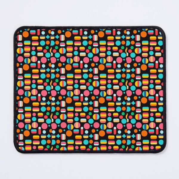 Item preview, Patrón de bandera designed and sold by DestoPattern.