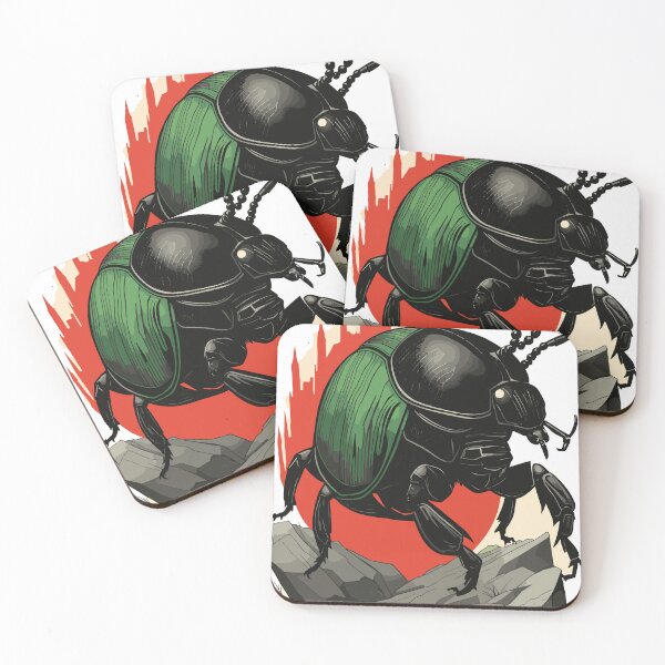 Item preview, Oh! Bee Doe! designed and sold by maulbang.