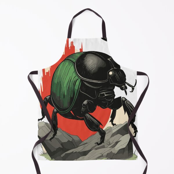 Item preview, Oh! Bee Doe! designed and sold by maulbang.