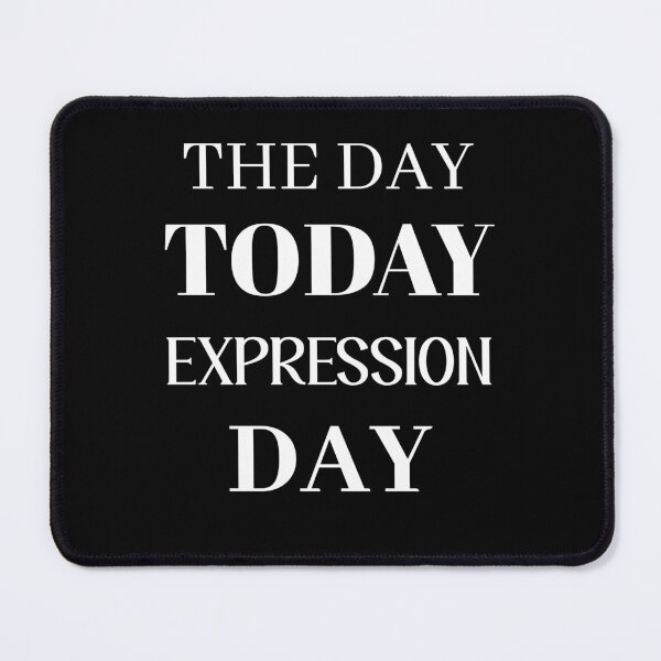 Item preview, Amazing Good Day quote emotional love Valentine's Day cute design designed and sold by TR_fairydesigns.