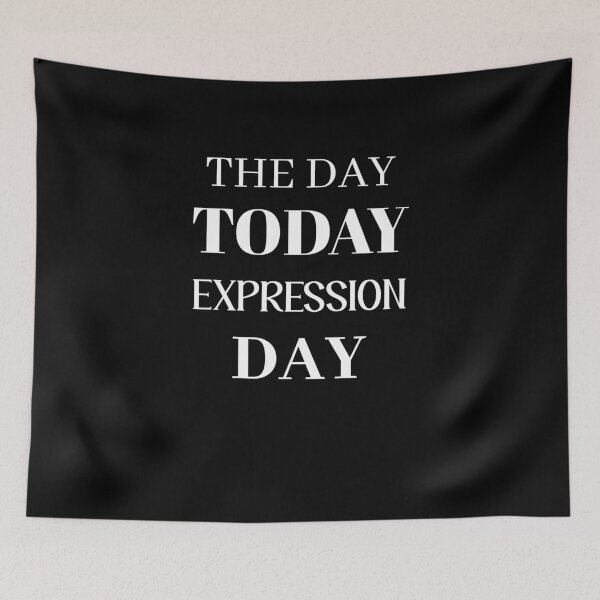 Item preview, Amazing Good Day quote emotional love Valentine's Day cute design designed and sold by TR_fairydesigns.