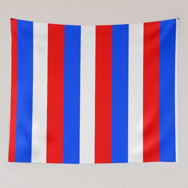 Item preview, French Flag HD Quality designed and sold by Picturestation.
