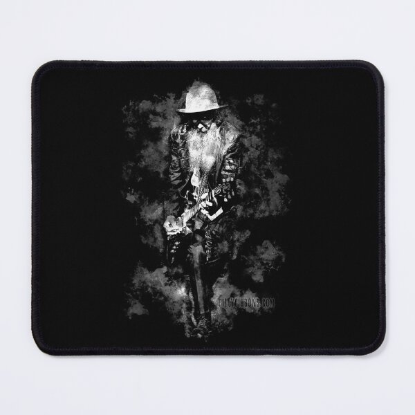 Item preview, Vintage Rock Band - Sharp Dressed Simple Man Tour 2024 designed and sold by RichardsLoving.