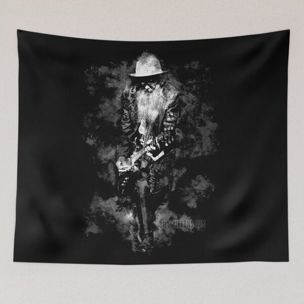 Item preview, Vintage Rock Band - Sharp Dressed Simple Man Tour 2024 designed and sold by RichardsLoving.