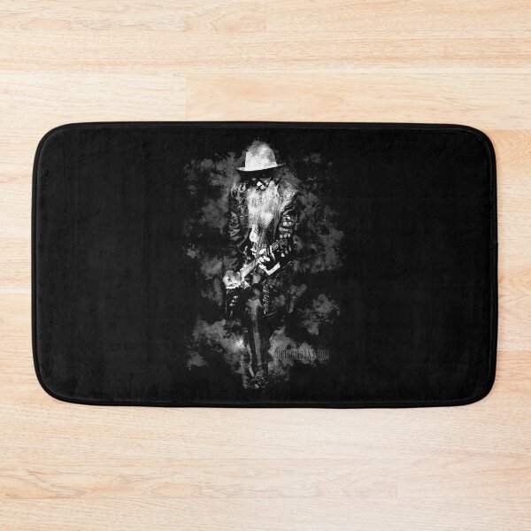 Item preview, Vintage Rock Band - Sharp Dressed Simple Man Tour 2024 designed and sold by RichardsLoving.