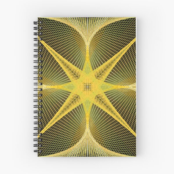 Item preview, Rectangular Pattern 2 Morph D [12581-Yellows-BB] designed and sold by LottMultimedia.