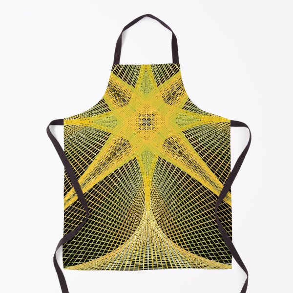 Item preview, Rectangular Pattern 2 Morph D [12581-Yellows-BB] designed and sold by LottMultimedia.