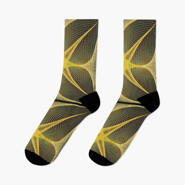 Item preview, Rectangular Pattern 2 Morph D [12581-Yellows-BB] designed and sold by LottMultimedia.