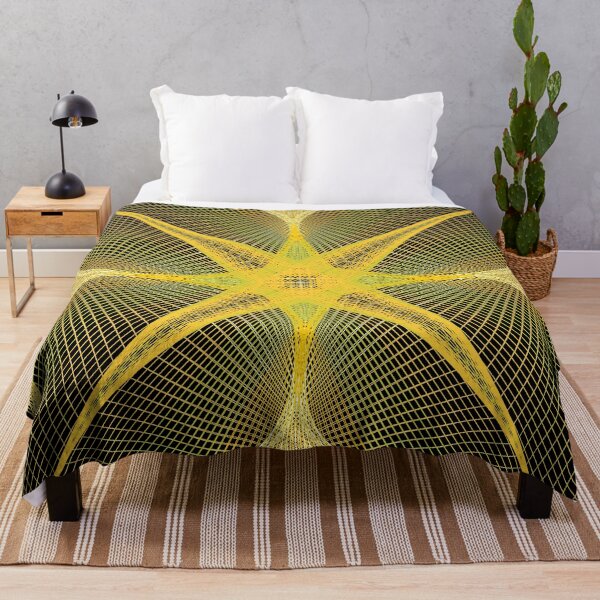 Item preview, Rectangular Pattern 2 Morph D [12581-Yellows-BB] designed and sold by LottMultimedia.