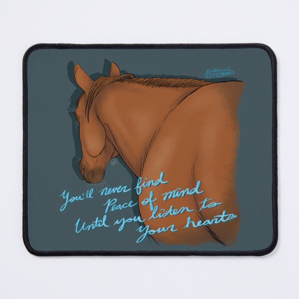 Item preview, Peace designed and sold by Britt Kinney.