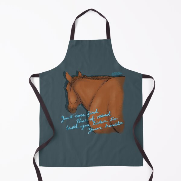 Item preview, Peace designed and sold by Britt Kinney.