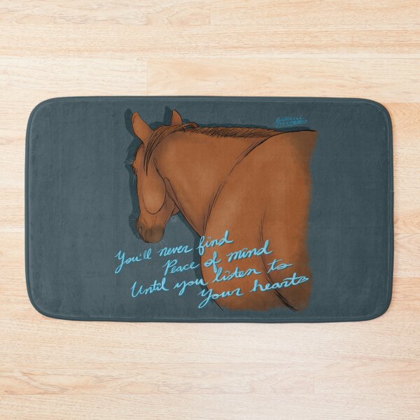 Item preview, Peace designed and sold by Britt Kinney.