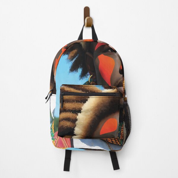 Item preview, Seminole Chief warrior! designed and sold by maulbang.