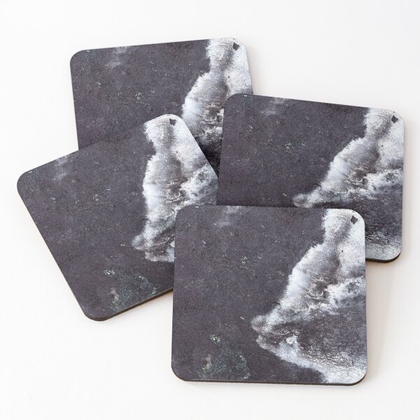 Item preview, slate designed and sold by KathleenDawson.
