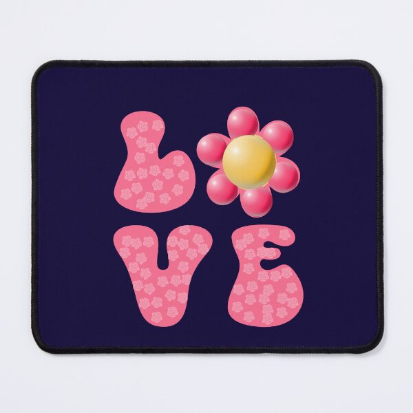 Item preview, Love flower -Rose Prints -Valentine Day Gifts designed and sold by ShreecreatE.