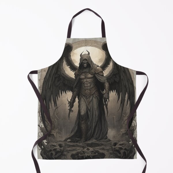 Item preview, Heaven's Angel Illustration V3 designed and sold by SimplifyCD.