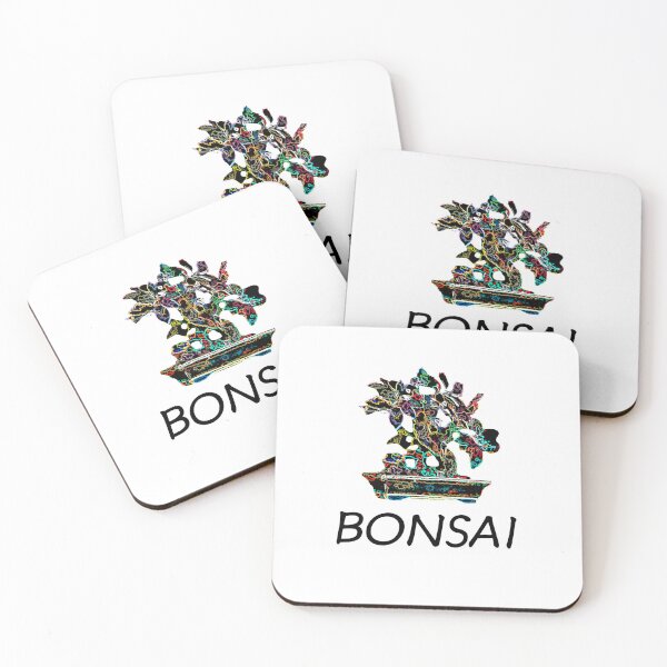 Item preview, BONSAI designed and sold by MZ-Graphics-1.