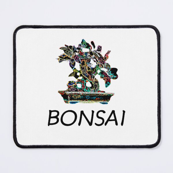 Item preview, BONSAI designed and sold by MZ-Graphics-1.
