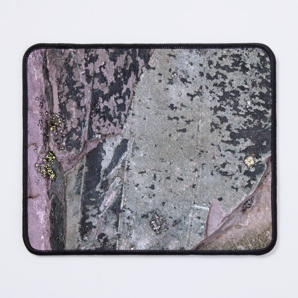 Item preview, slate designed and sold by KathleenDawson.