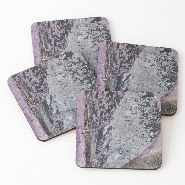 Item preview, slate designed and sold by KathleenDawson.