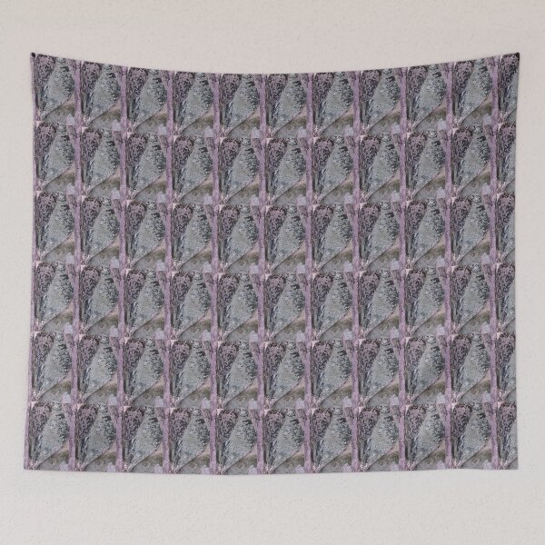 Item preview, slate designed and sold by KathleenDawson.